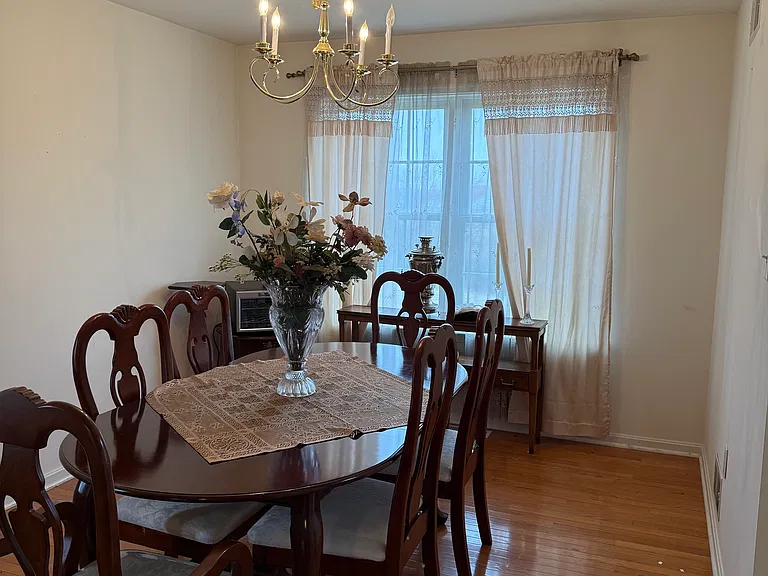 14 Whitonia Way — Photo 11