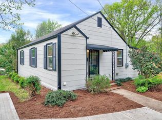 829 Colleton Rd, Raleigh, NC 27610