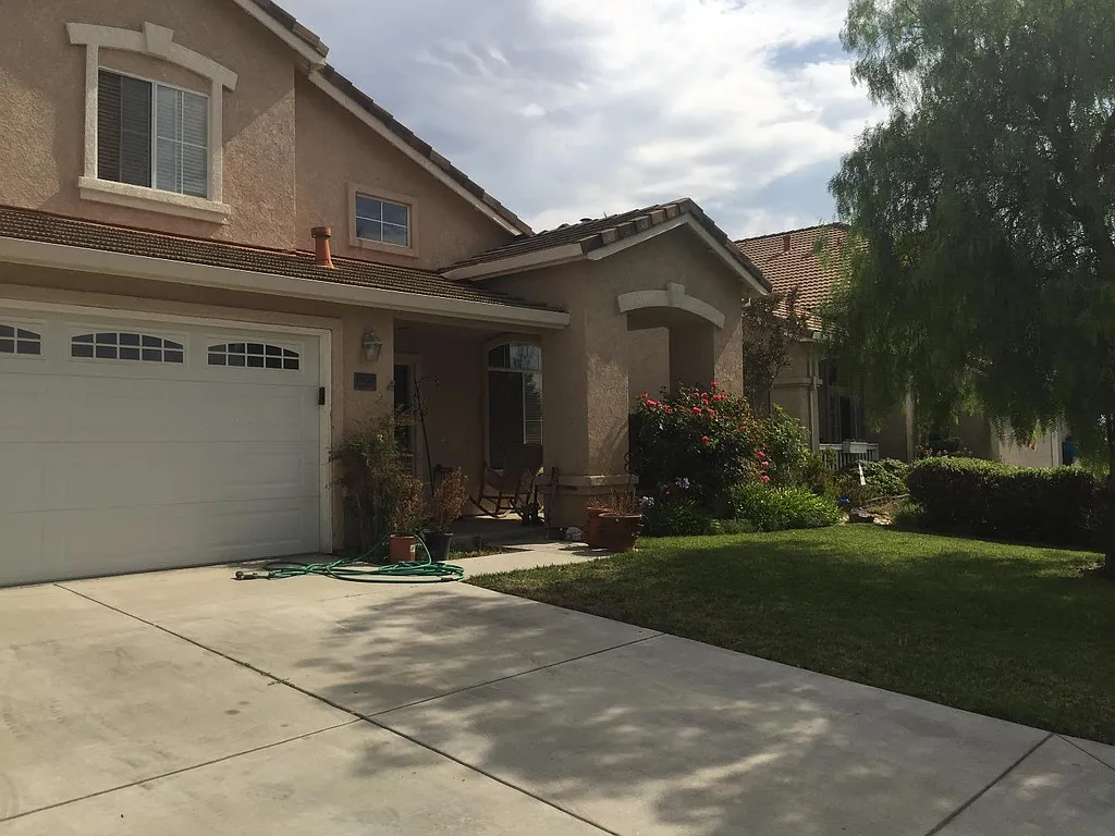 Property photo 4