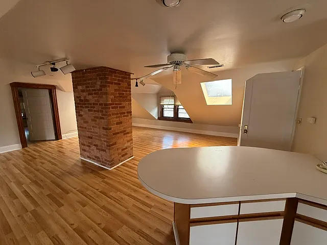 4131 Ballard Ave #3 — Photo 2
