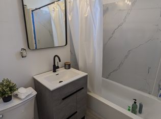 1157 E 24th St, Los Angeles, CA 90011