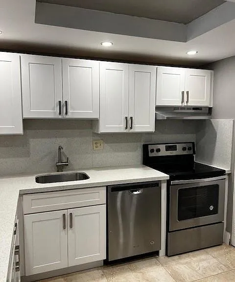 8060 Colony Cir N #208 — Photo 7
