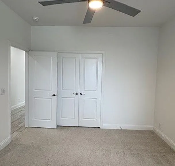 7101 Aster Rd — Photo 21