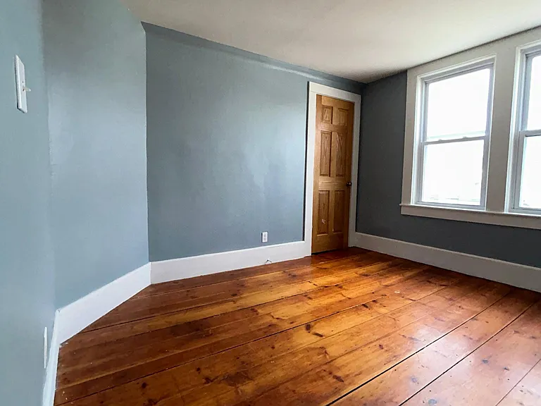 71 Lock St #C — Photo 31