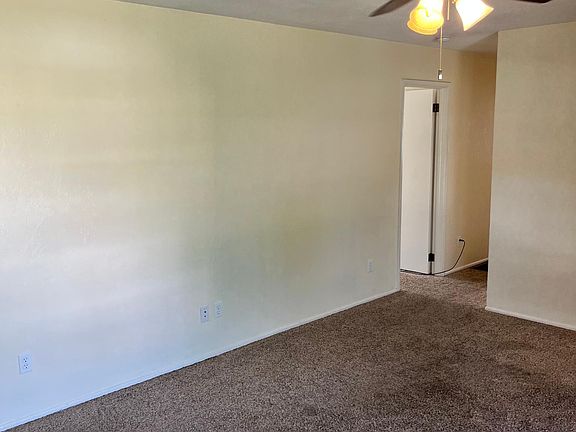4th image of 2204 Park Ave