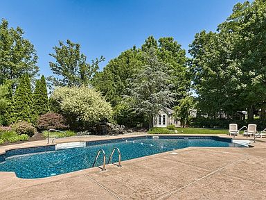 68 Belleview Ave, Butler, NJ 07405 | Zillow