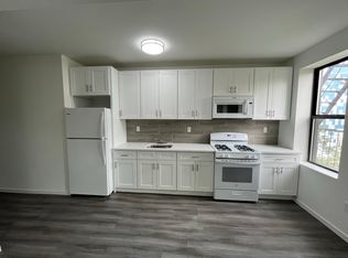74 Post Ave APT 2B, New York, NY 10034