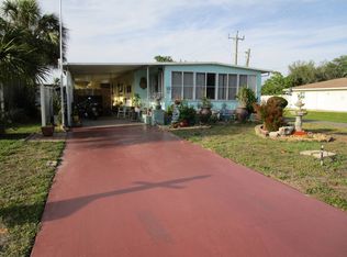 991 Lucaya E, Venice, FL 34285