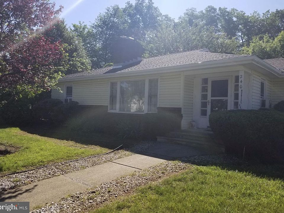 1st image of 240 Muriel Ave