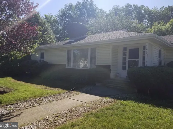 240 Muriel Ave, North Plainfield, NJ 07060