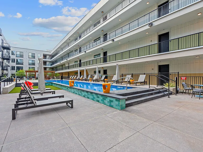 4315 S Congress Ave #202 — Photo 35