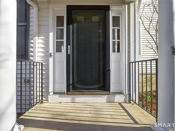 2nd image of 22 Apollo Rd