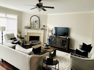 428 Meadow Croft Dr, Birmingham, AL 35242