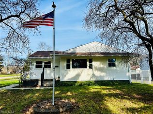 1700 Lynn Mar Ave, Poland, OH 44514