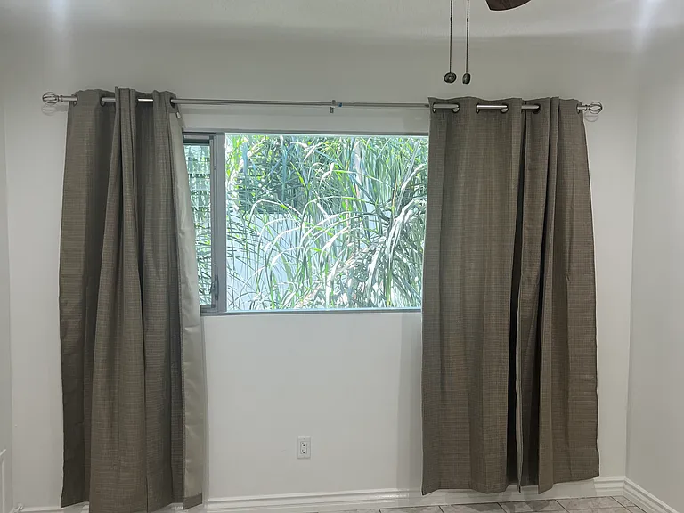 6109 Fountain Ave #1 — Photo 4