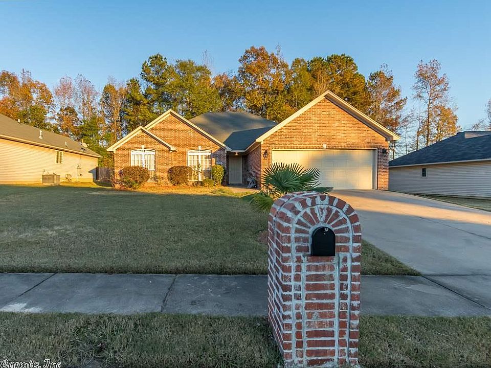 1st image of 1306 Katrina Dr