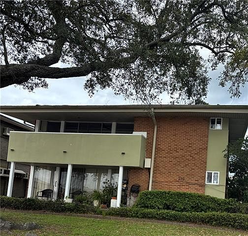 1st image of 239 Opal St APT A