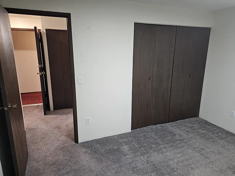 11023 Greenwood Ave N #4 — Photo 8