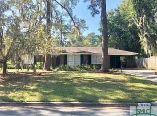 613 Valleybrook Rd, Savannah, GA 31419