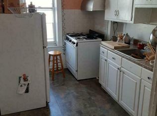 64-05 Cooper Ave #1, Ridgewood, NY 11385