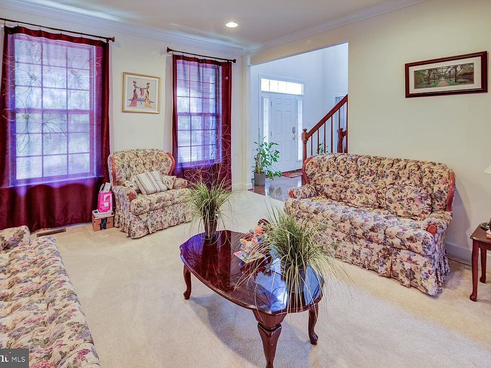 133 Asbury Loop, Middletown, DE 19709 Zillow