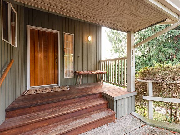 2nd image of 476 Abbs Rd