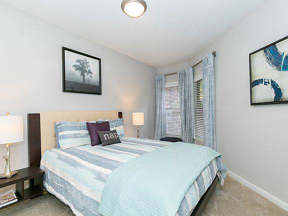 HighlandWalk-6489