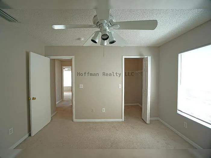 10811 Brickside Ct — Photo 17