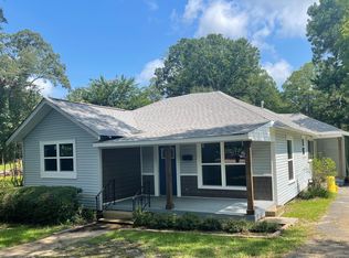 630 Walnut St, Tupelo, MS 38804