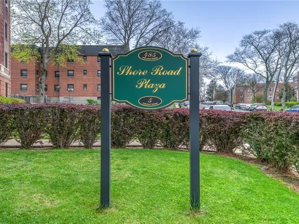 5 circuit Road #53A, New Rochelle, NY 10805