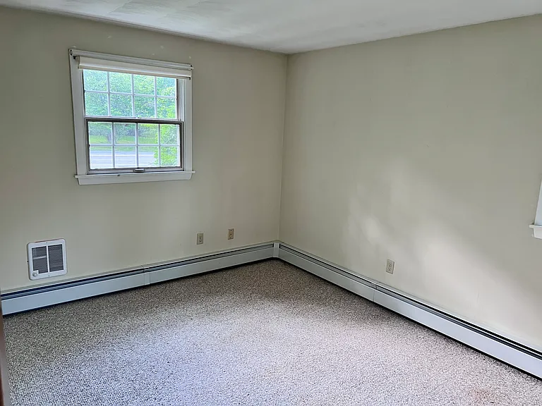 3 Merrill Dr — Photo 15