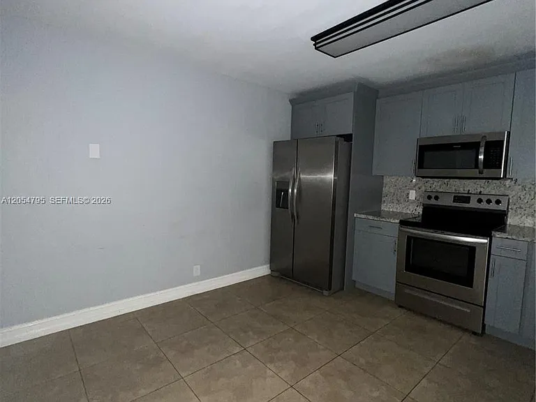 5801 Riverside Dr #104B3 — Photo 10