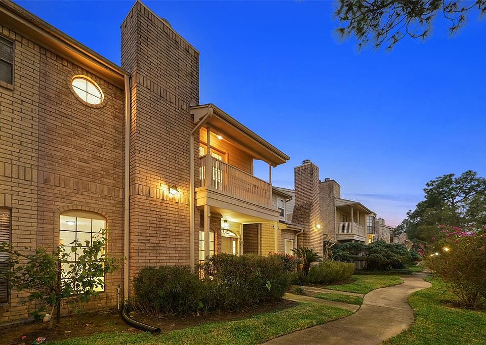 1st image of 800 Country Place Dr Unit 503