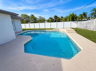 (Undisclosed Address), Boca Raton, FL 33431