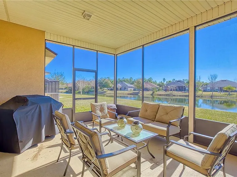 32165 Juniper Parke Dr — Photo 14