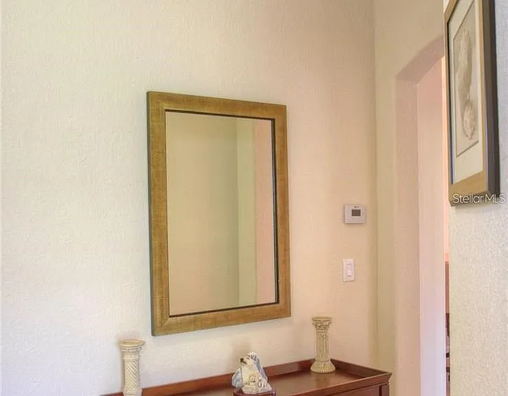 6627 Candlestick Dr — Photo 10