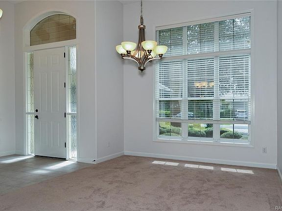 4th image of 3063 N Barton Creek Cir