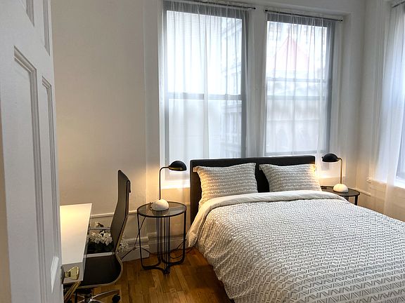 5th image of 12 John St APT 9F