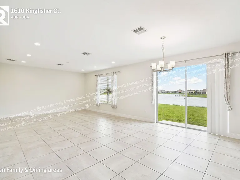 1610 Kingfisher Ct — Photo 7