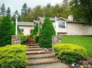 352 Rene Dr, Shady Cove, OR 97539