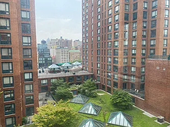 Rented by Realty Group International