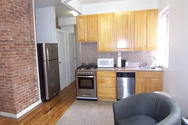 Rented by Susan Finkel, LREB