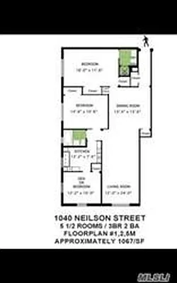 Sold by US # 1 Realty | media 6