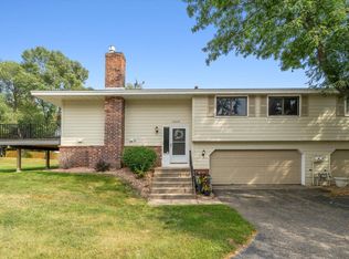 10559 Decatur Ave S, Bloomington, MN 55438