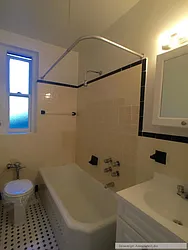 Rented by Sovereign Associates