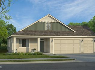1206 E Percival Ln, Post Falls, ID 83854