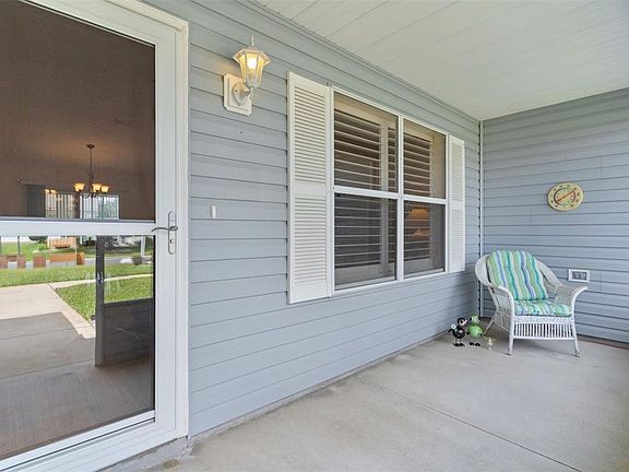 4th image of 3354 Reston Dr