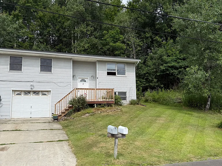 93 Ellis Ave #2 — Photo 20