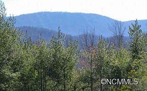 1st image of 16 Falls Ln #390