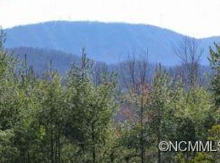 16 Falls Ln #390, Hendersonville, NC 28739